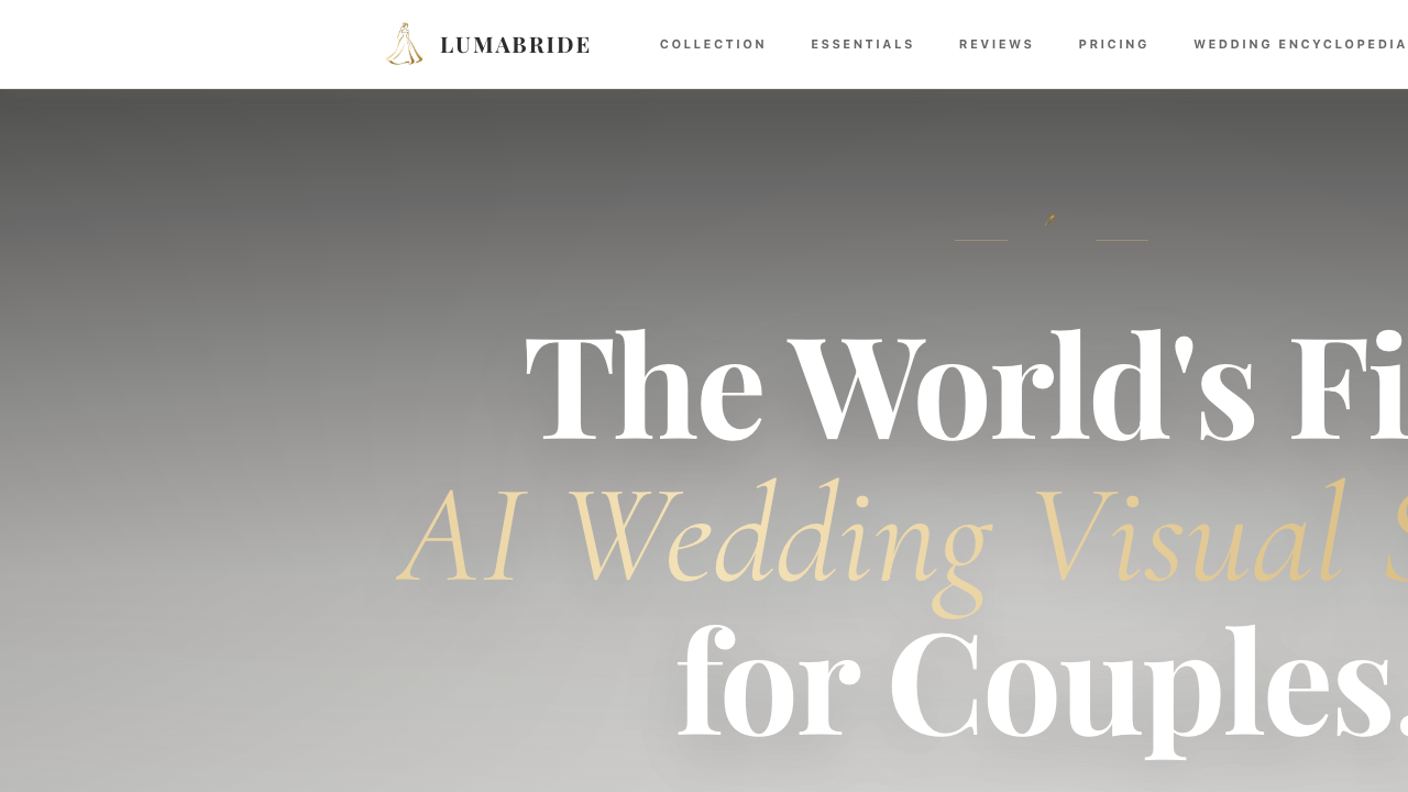 LumaBride