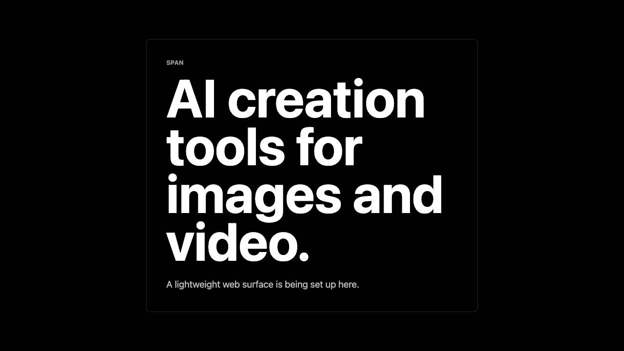 Text-To-Edit