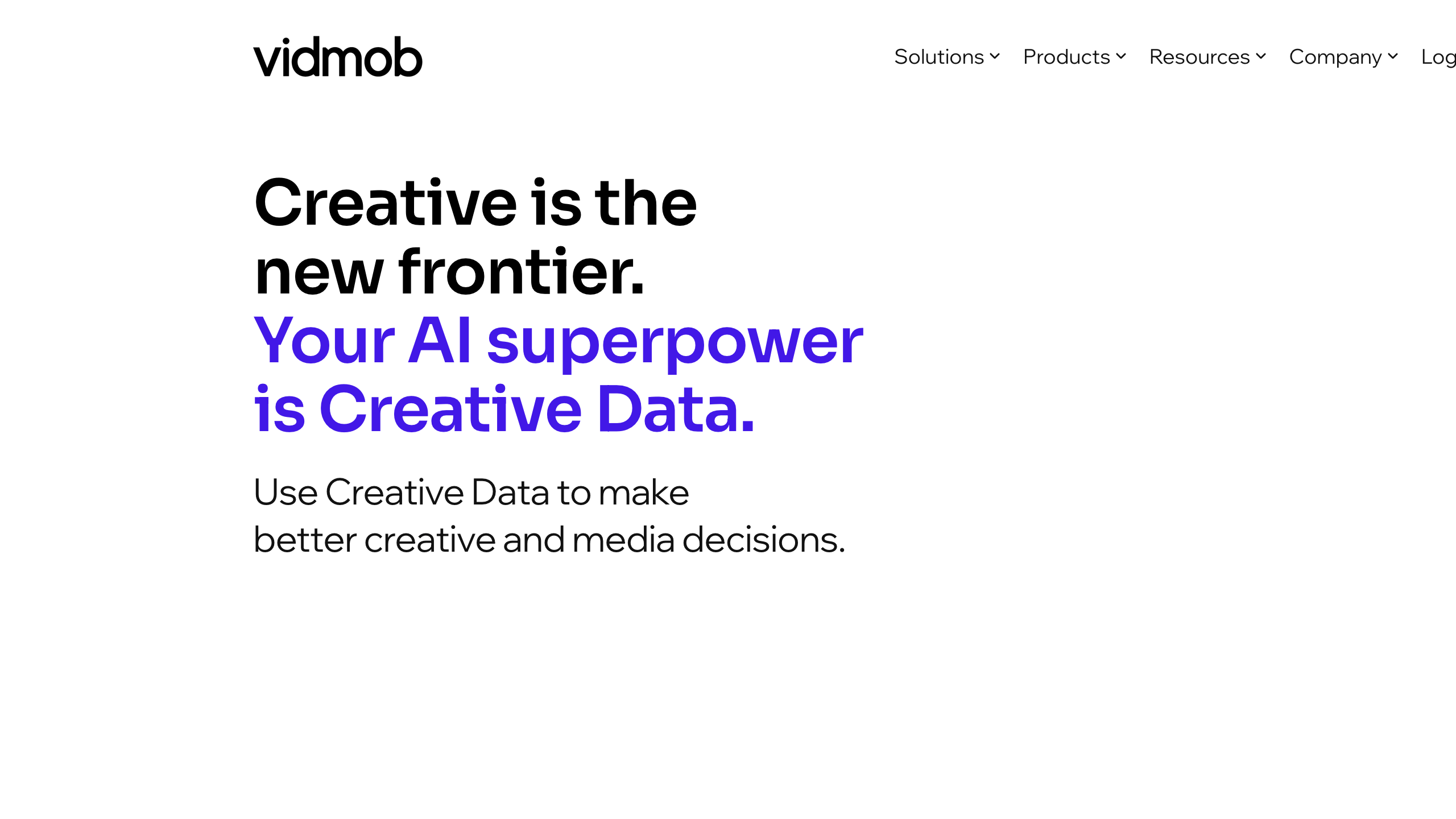 VidMob