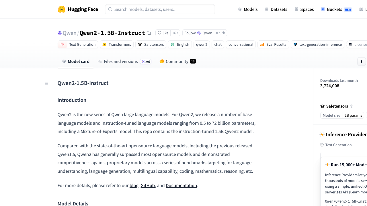 Qwen2-1.5B-Instruct