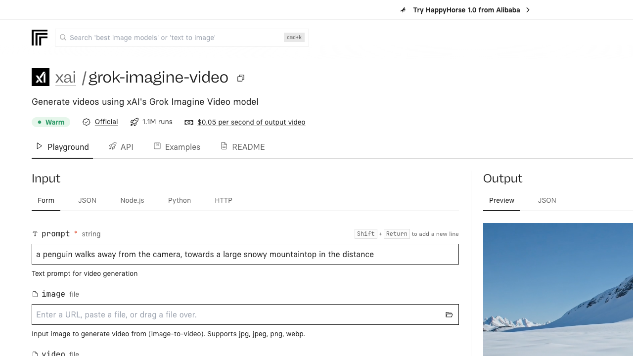 grok-imagine-image-quality