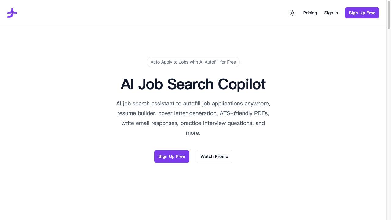 JobJette