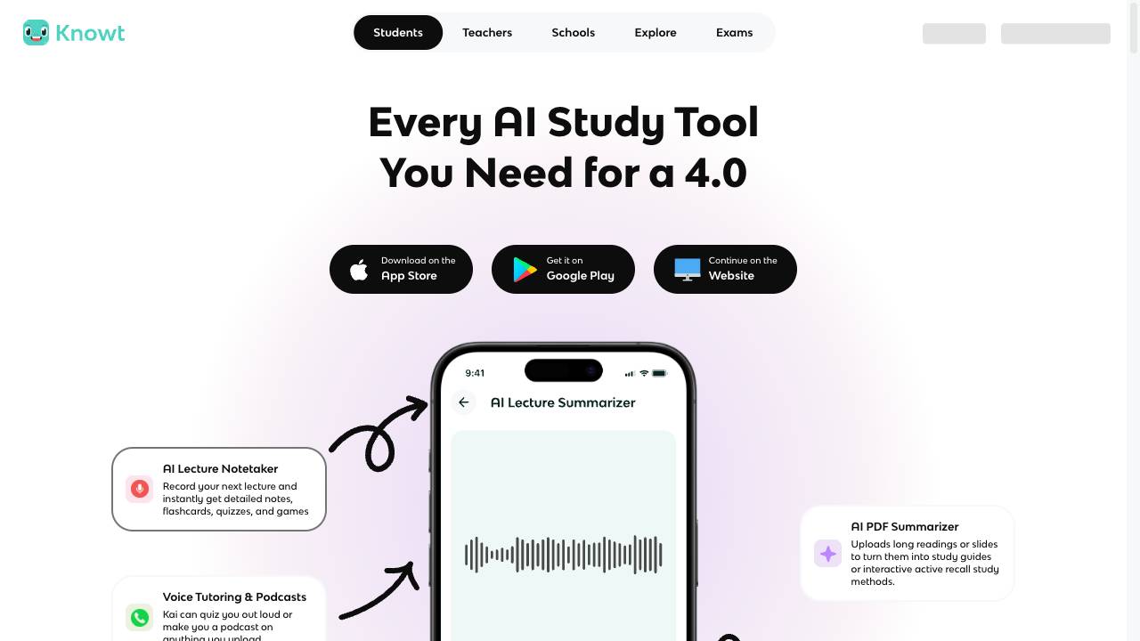 knowt.com