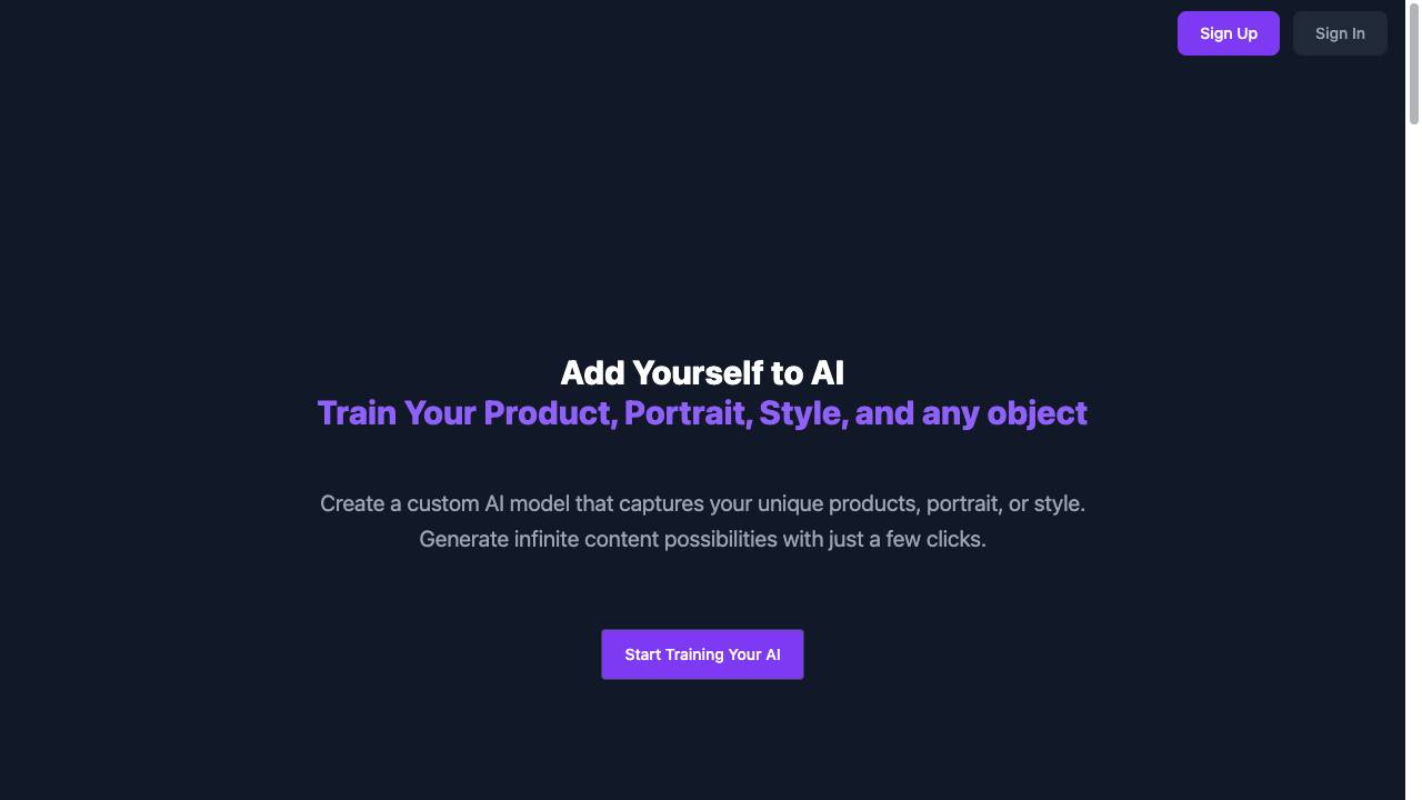 StarNgage AI