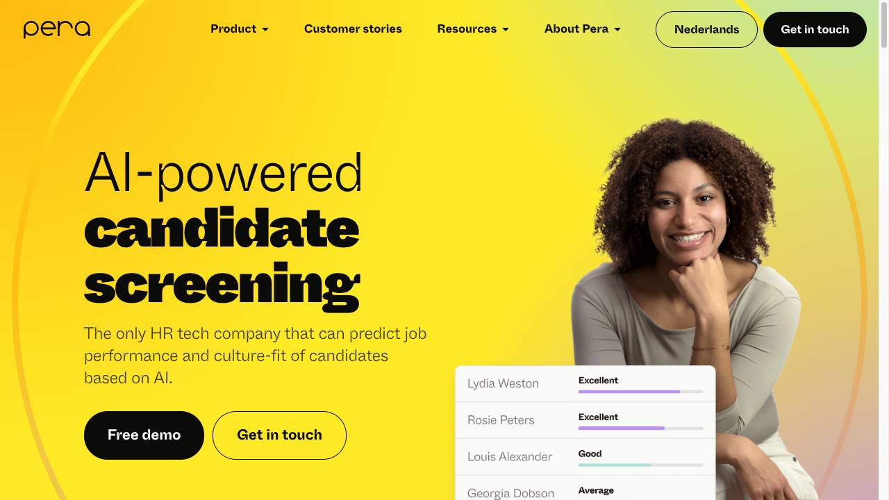 getpera.com