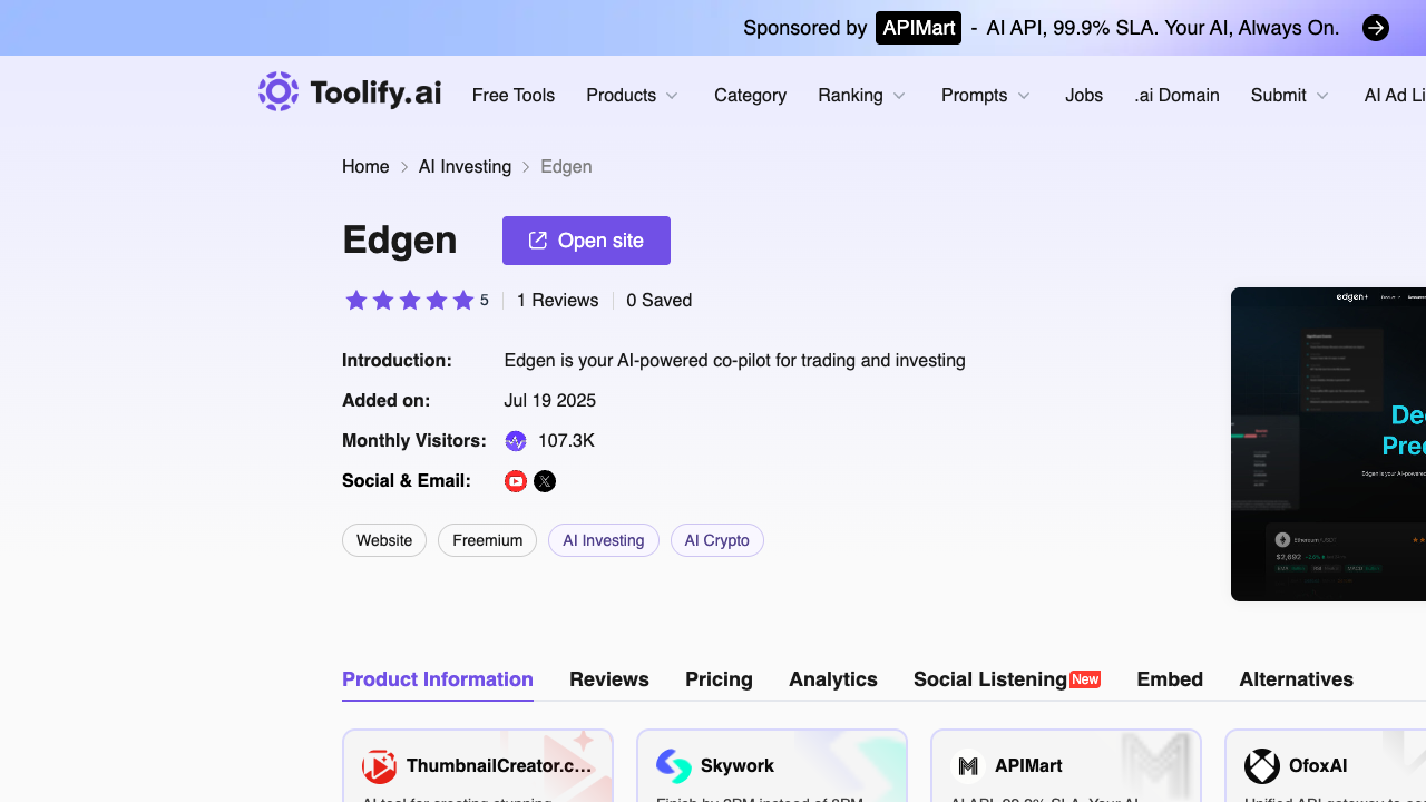 Edgen