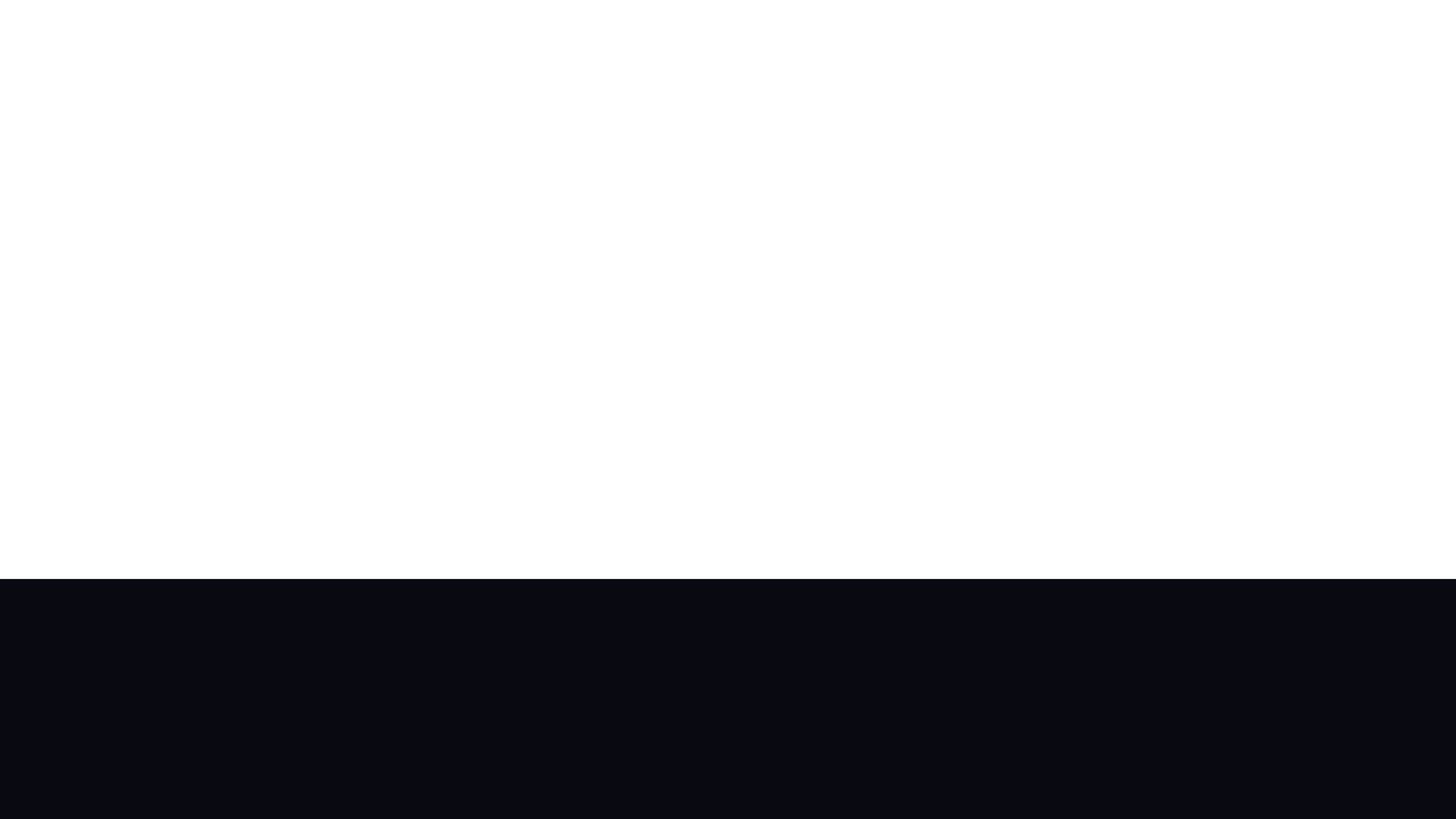LangChain Agents