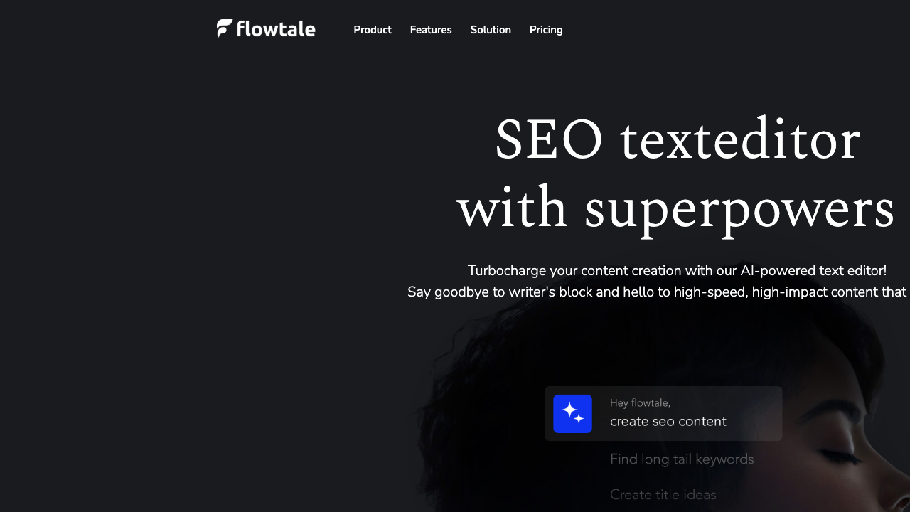 www.flowtale.io