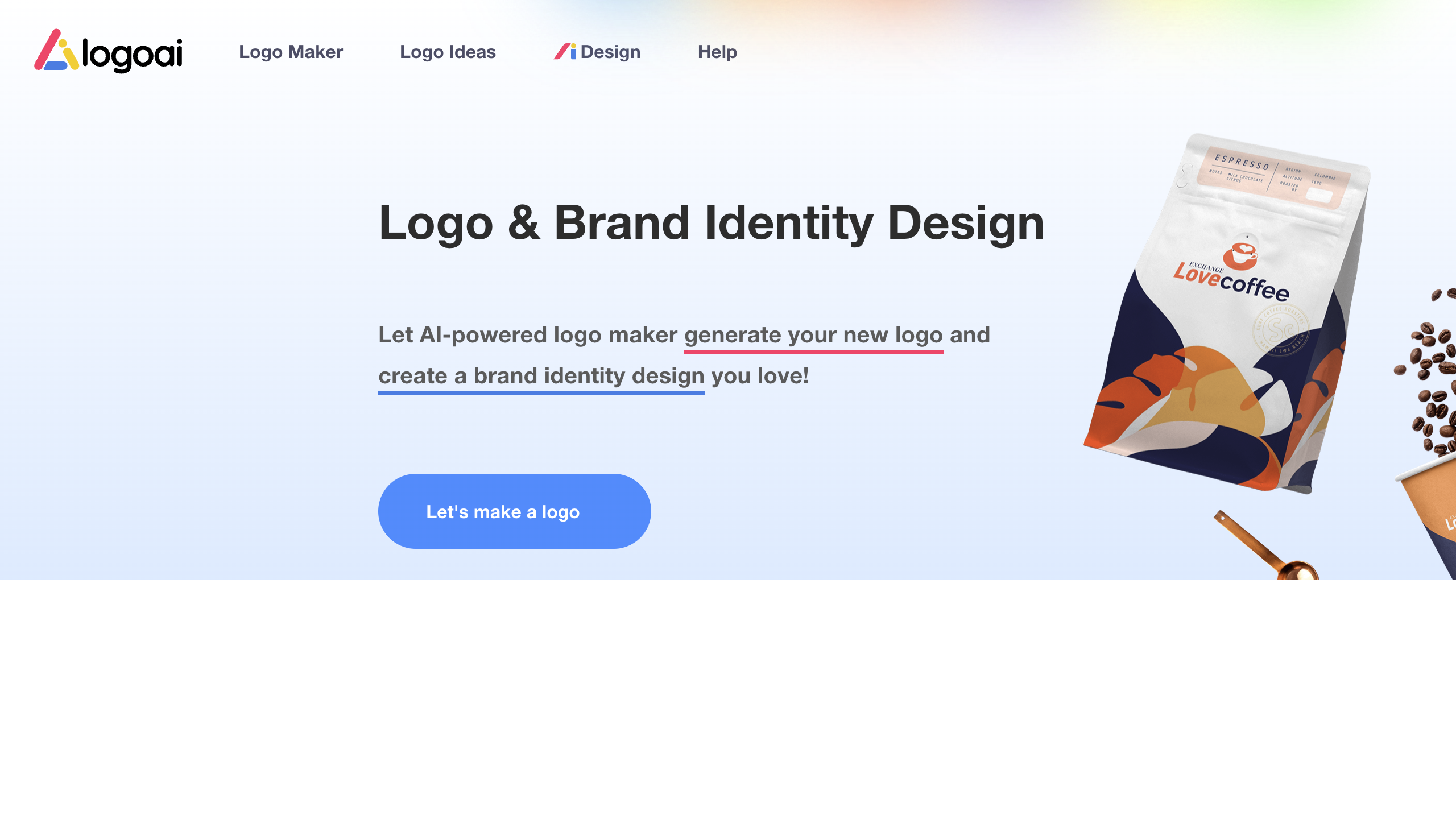 LogoAI
