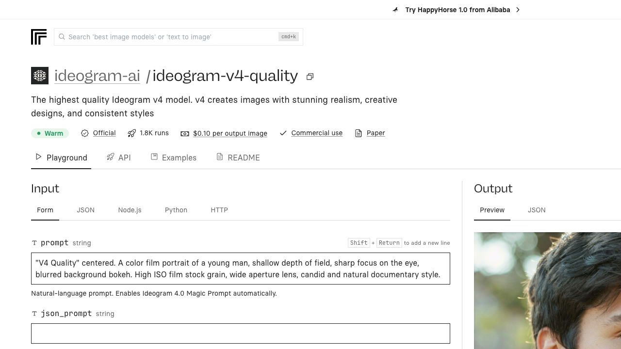 ideogram-v4-quality