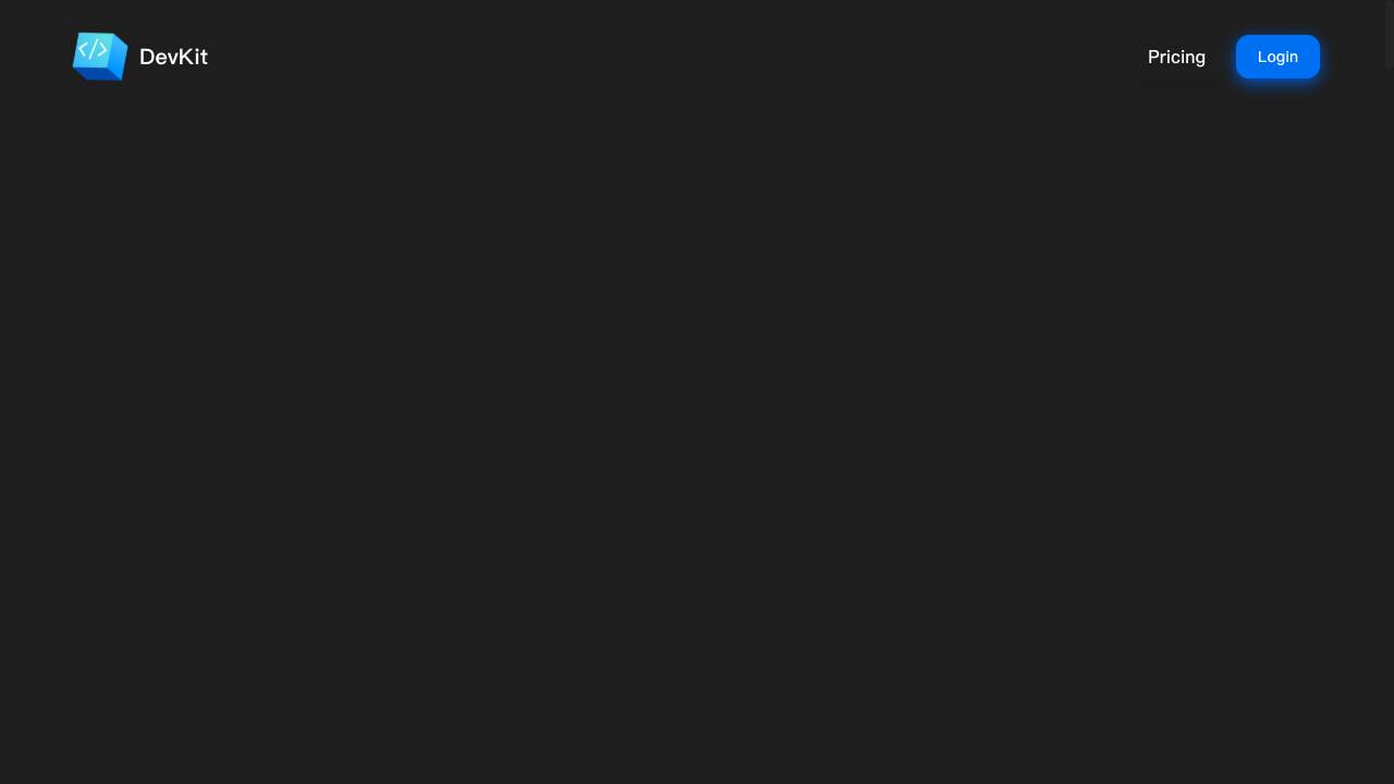 DevGPT