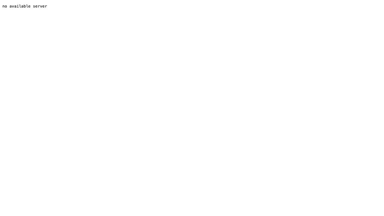 ViralMarketer