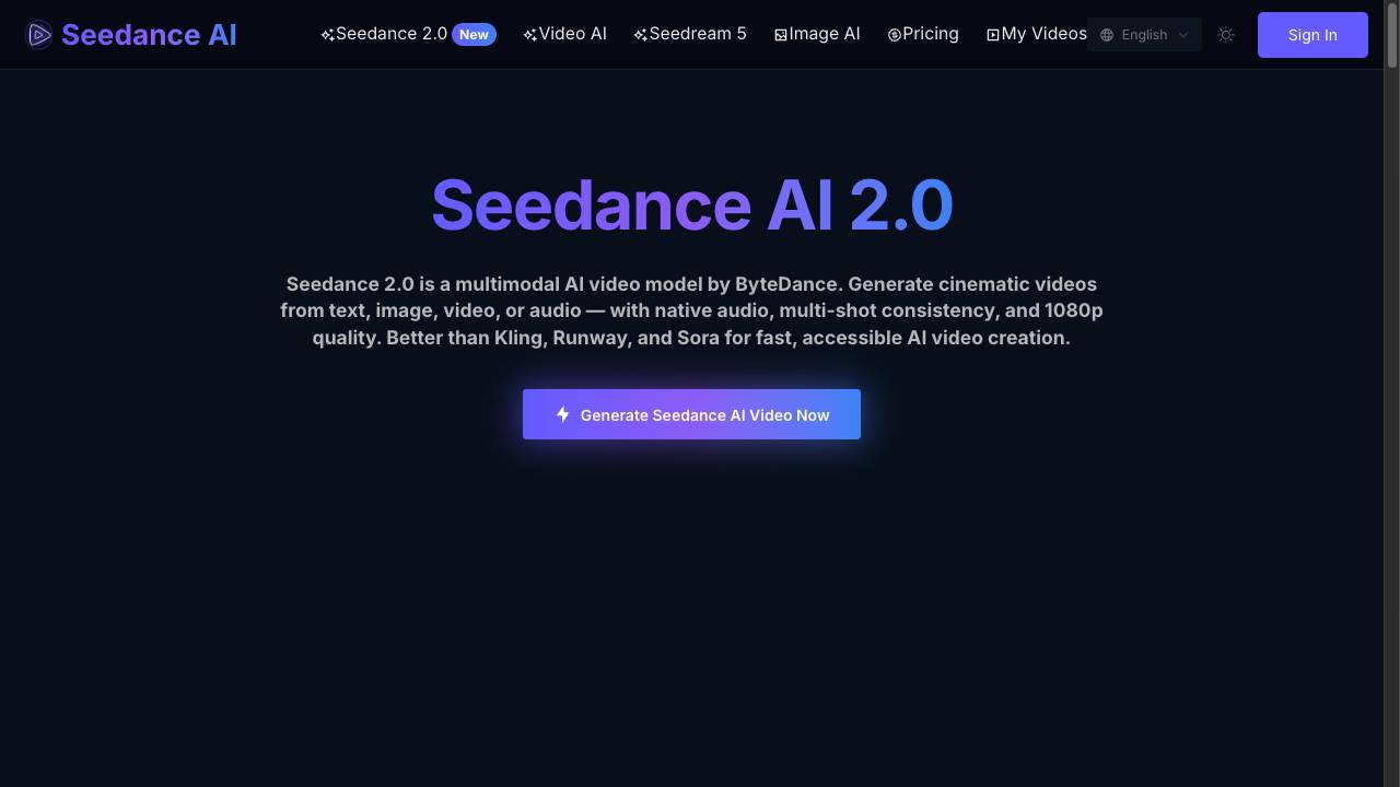 seedance2.org