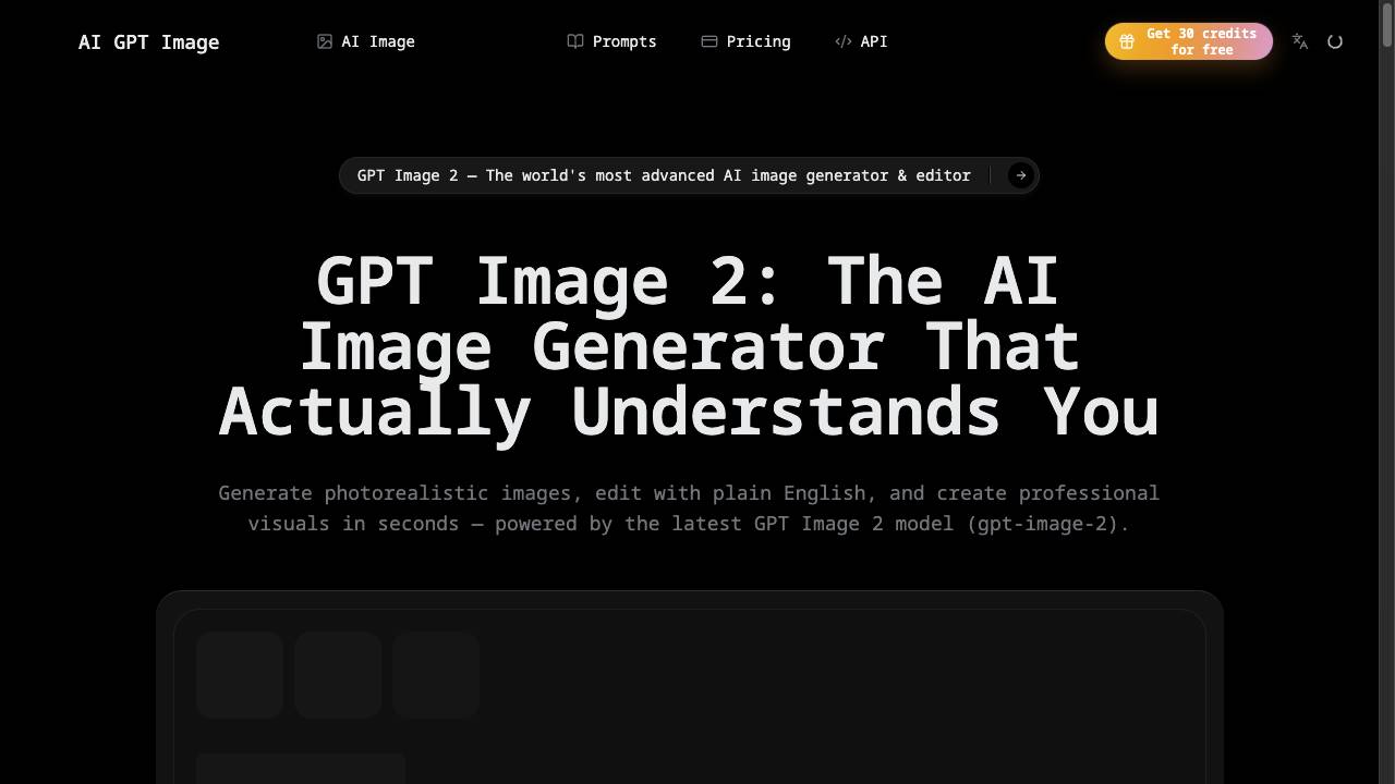 aigptimage.com