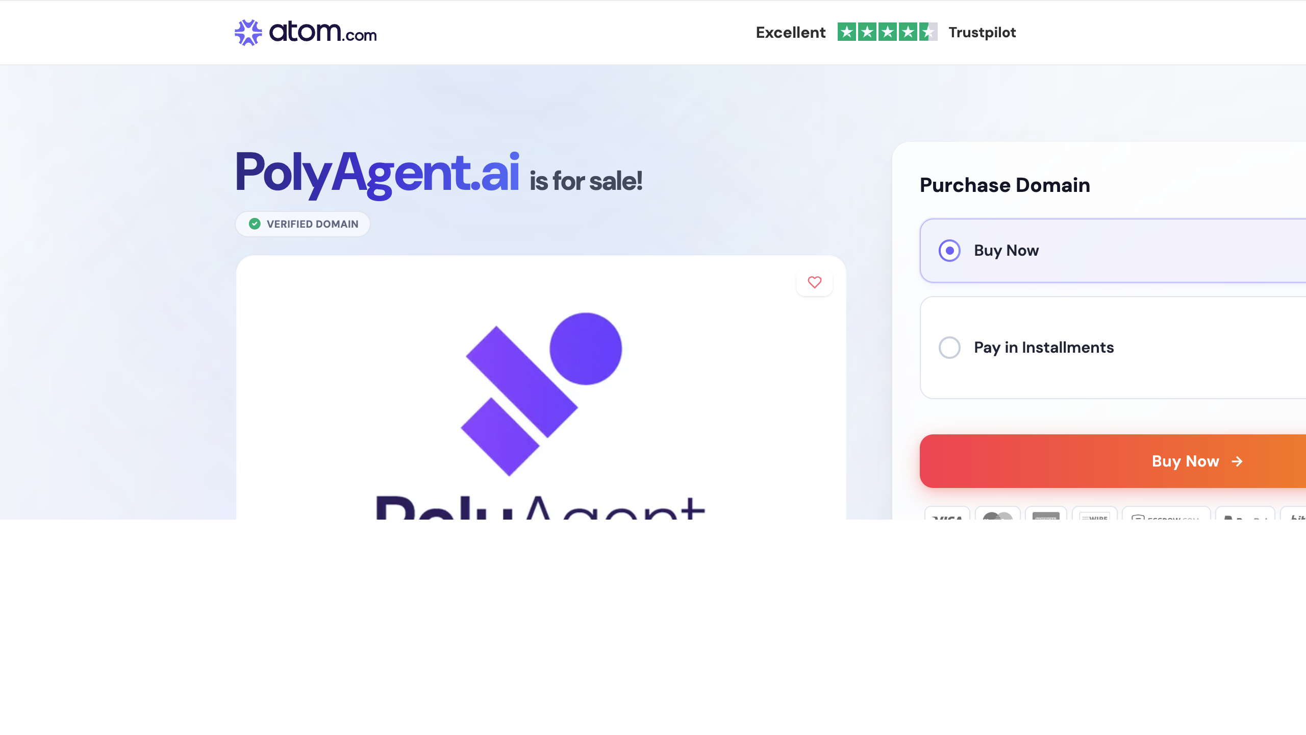 PolyAgent