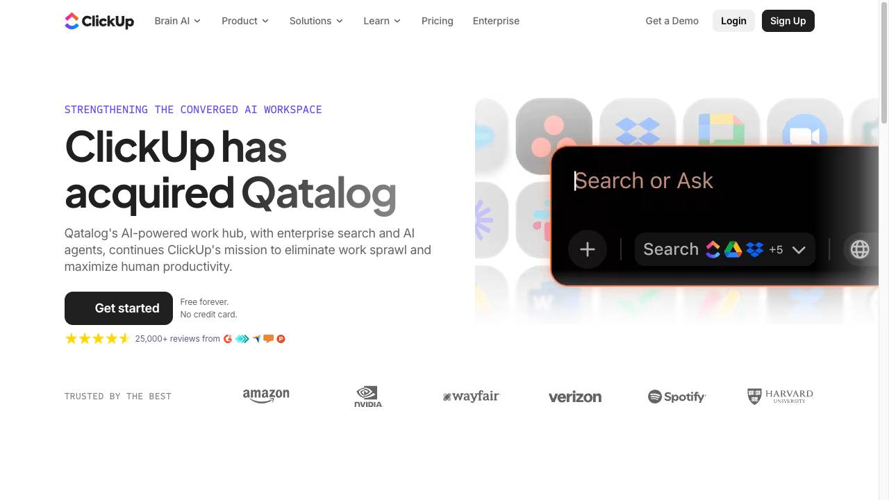 Qatalog