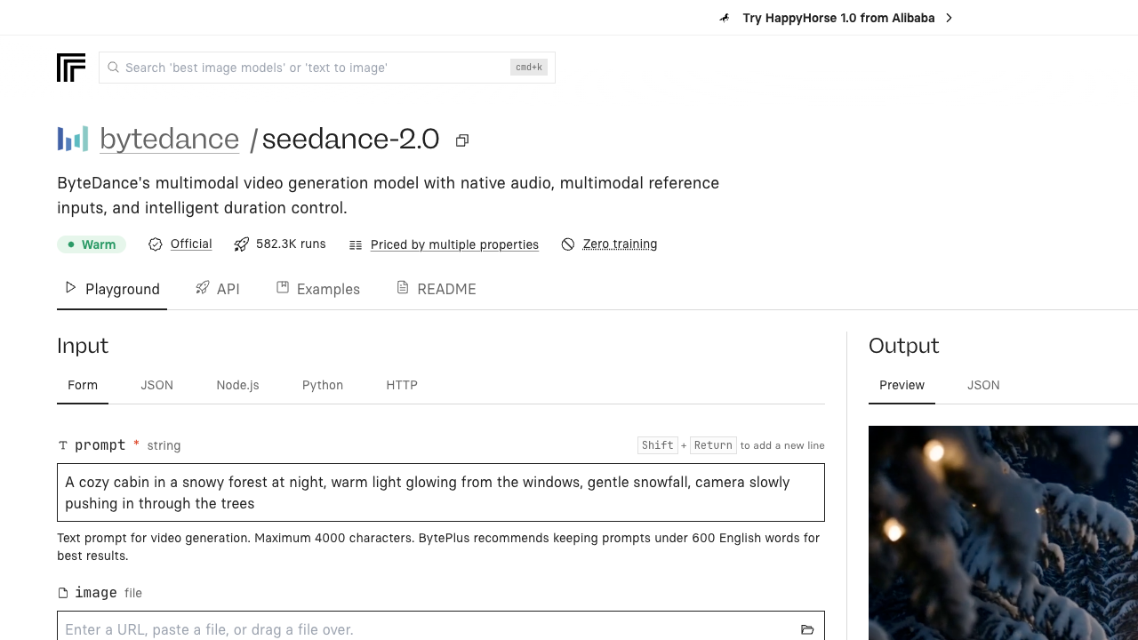 seedream-4.5
