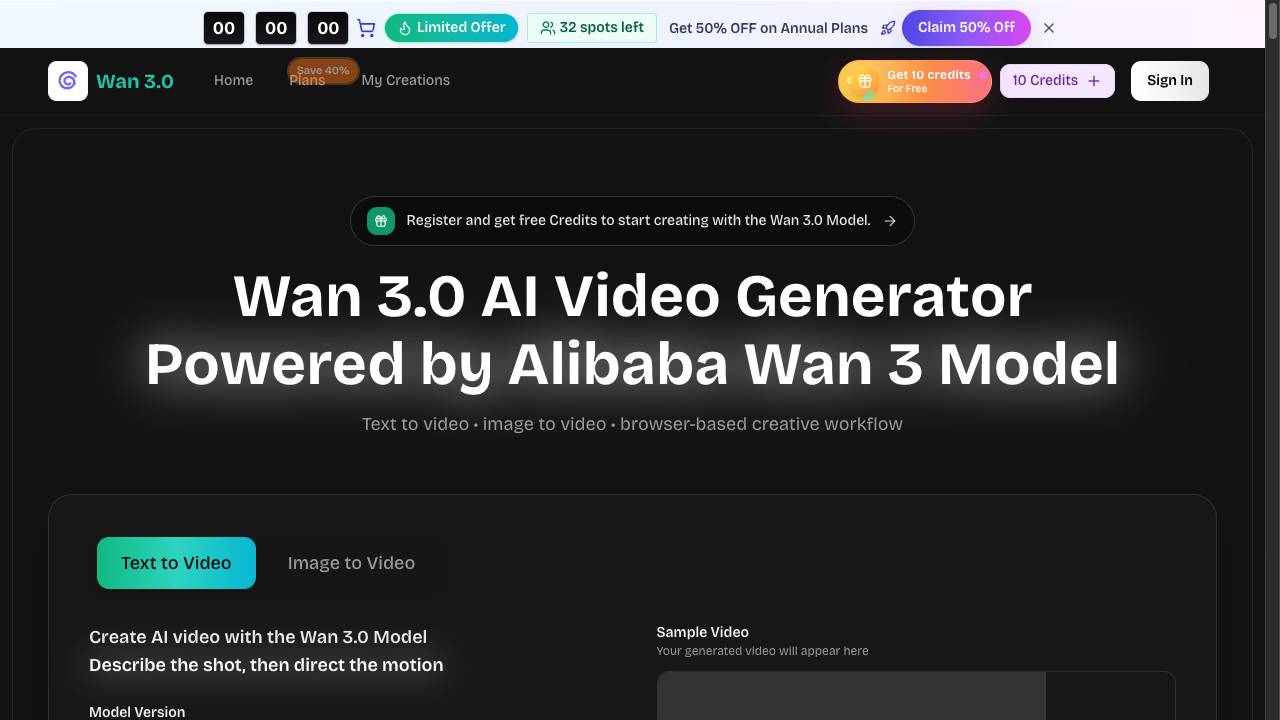 wan-3.co