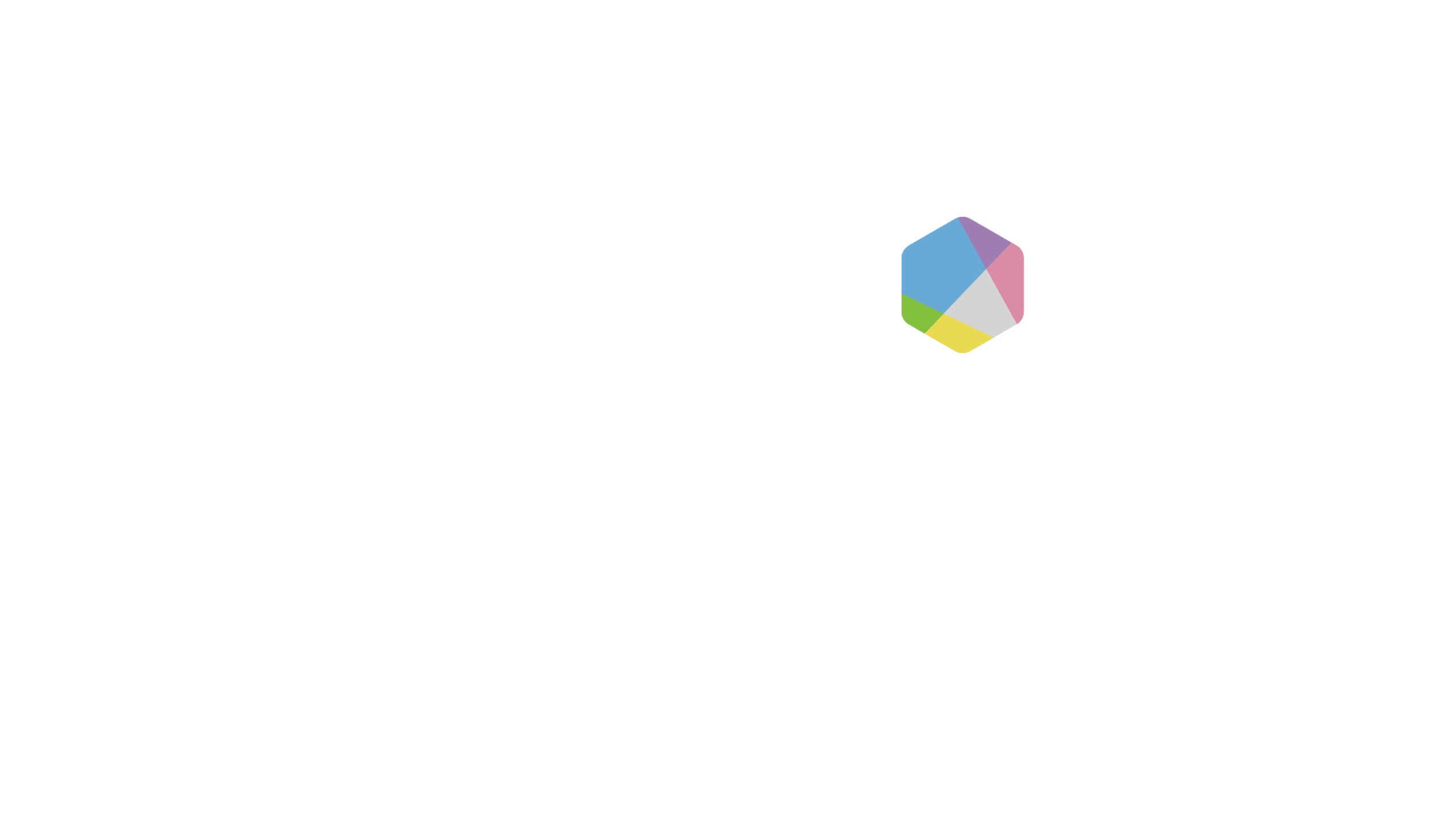 Crimson Hexagon (Brandwatch)