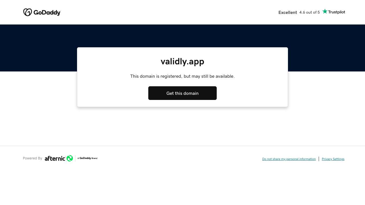 Ask by Validly