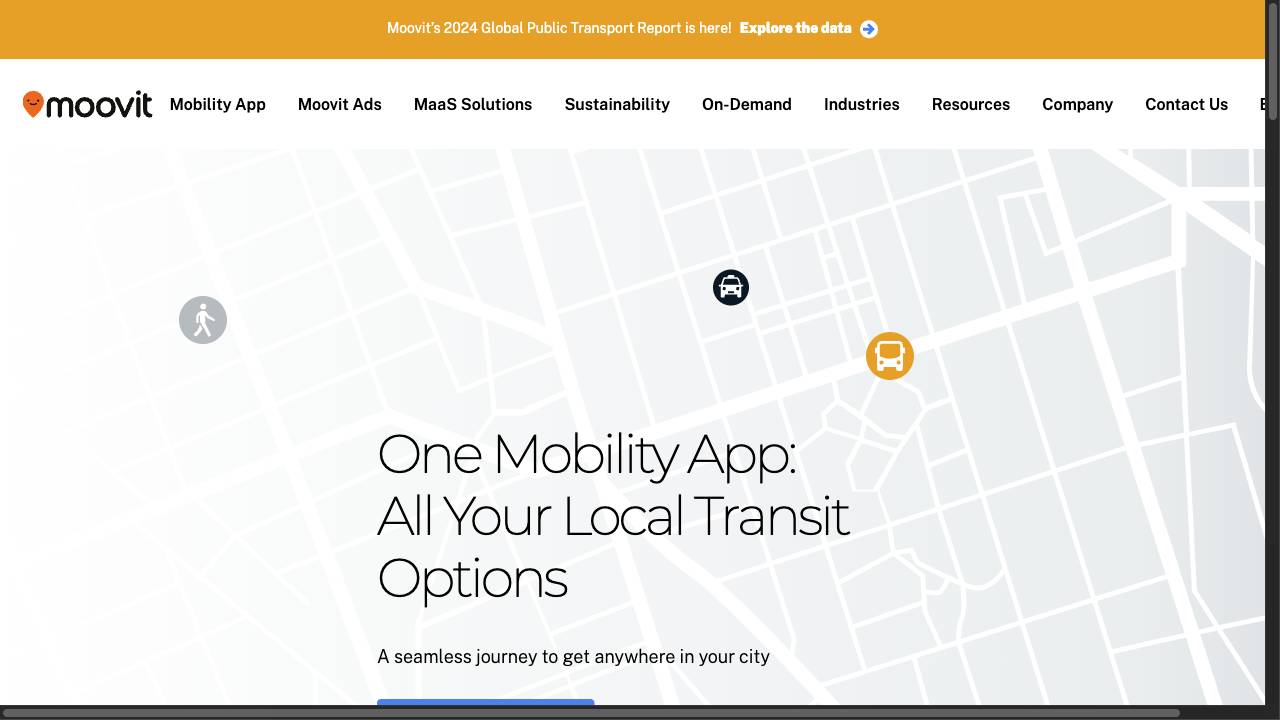 Moovit