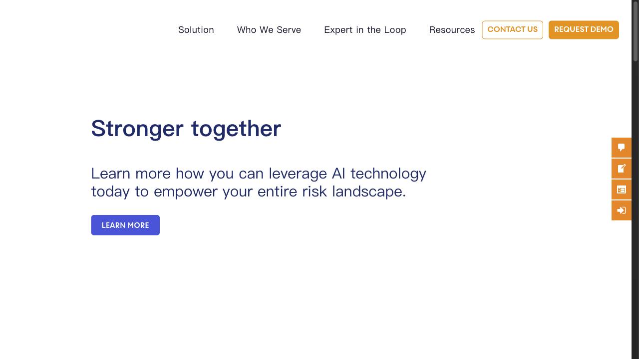 Compliance.ai