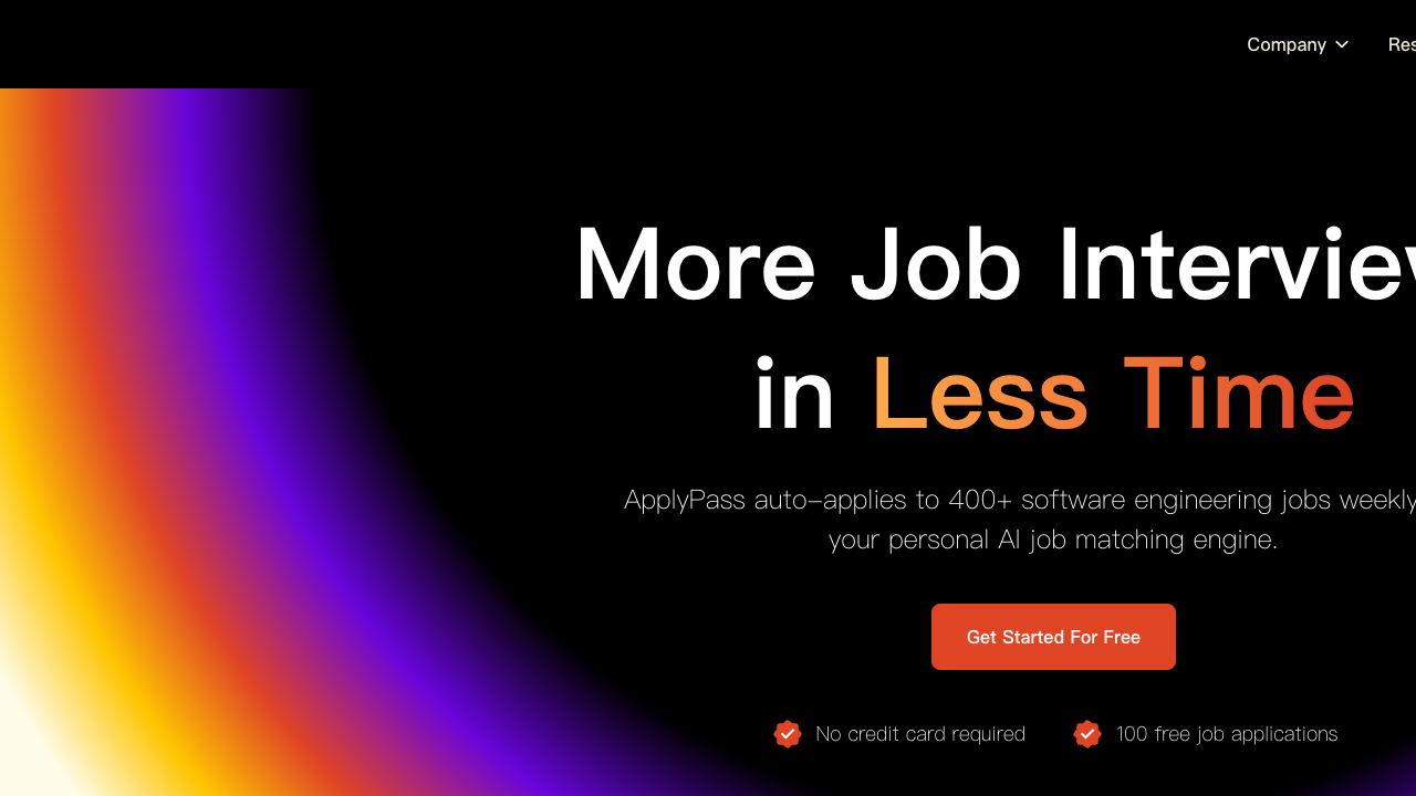 ApplyPass