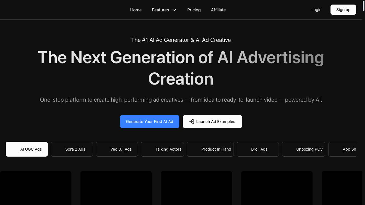 Nextify.ai