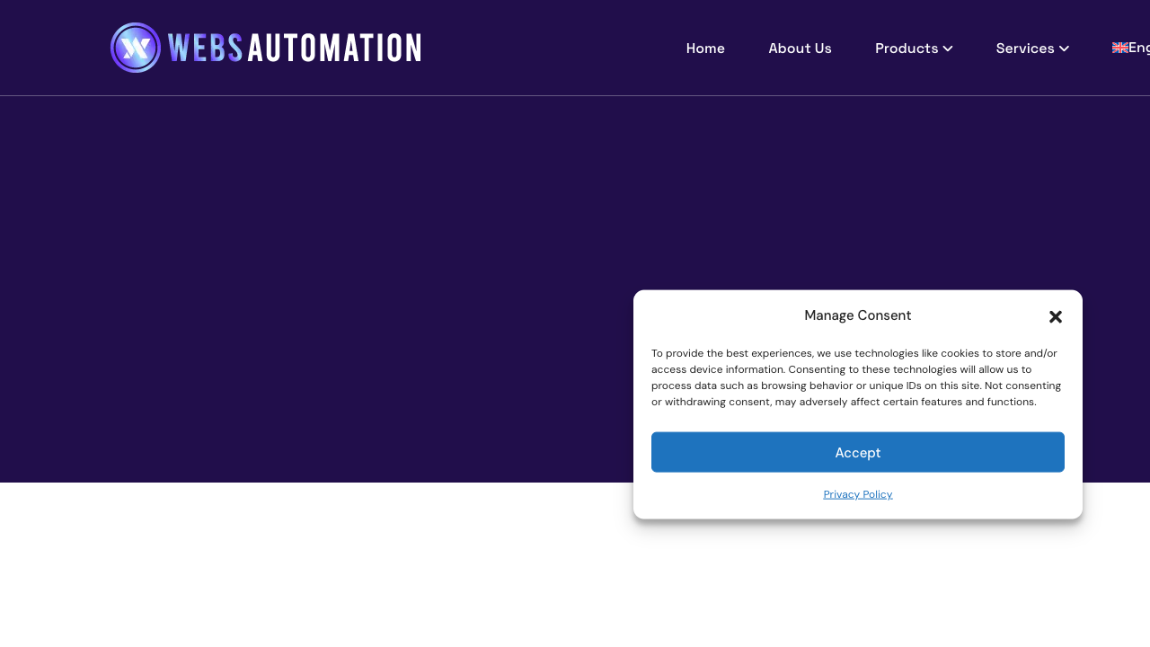 JobScout360 Jobs Bot | By Webs-Automation