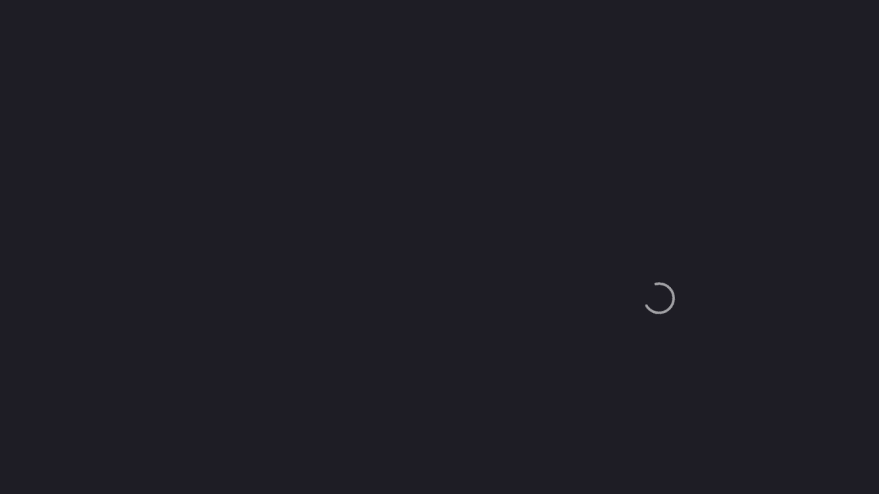 Kaiber