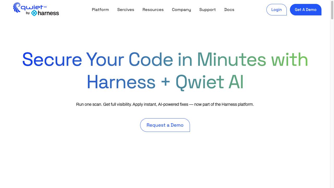 qwiet.ai