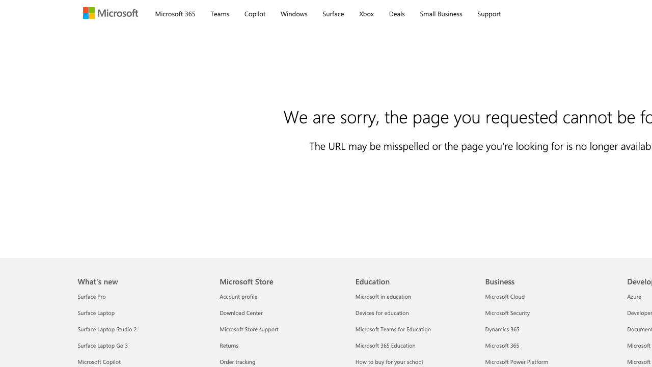 Microsoft Video Authenticator
