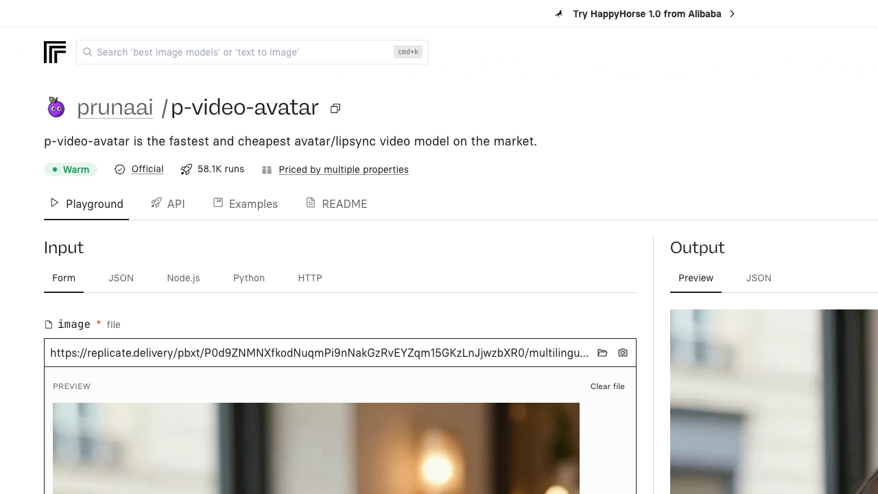 p-video-avatar