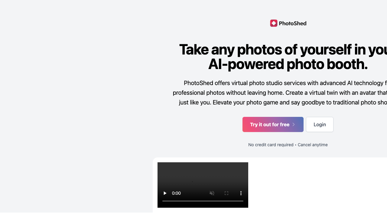 Photoshed_