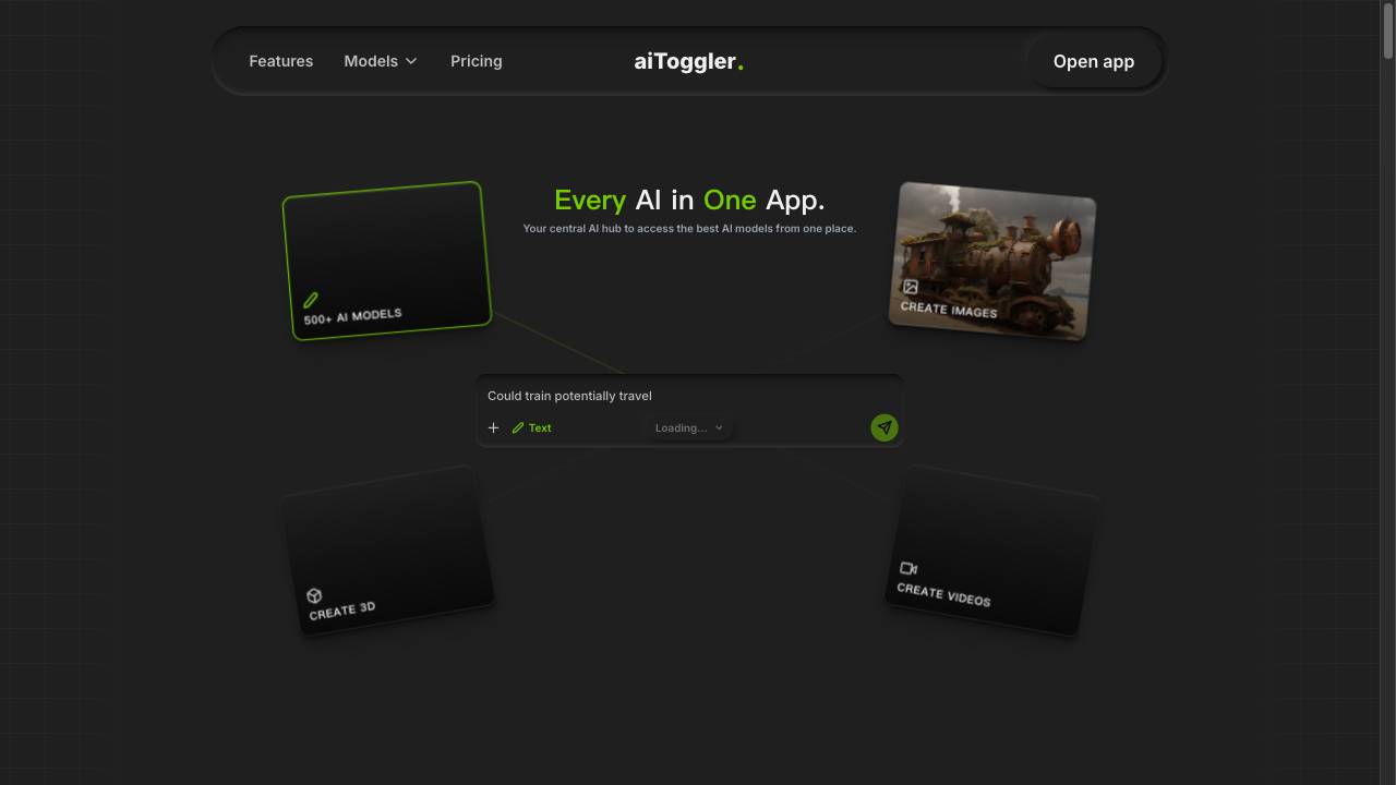 aiToggler