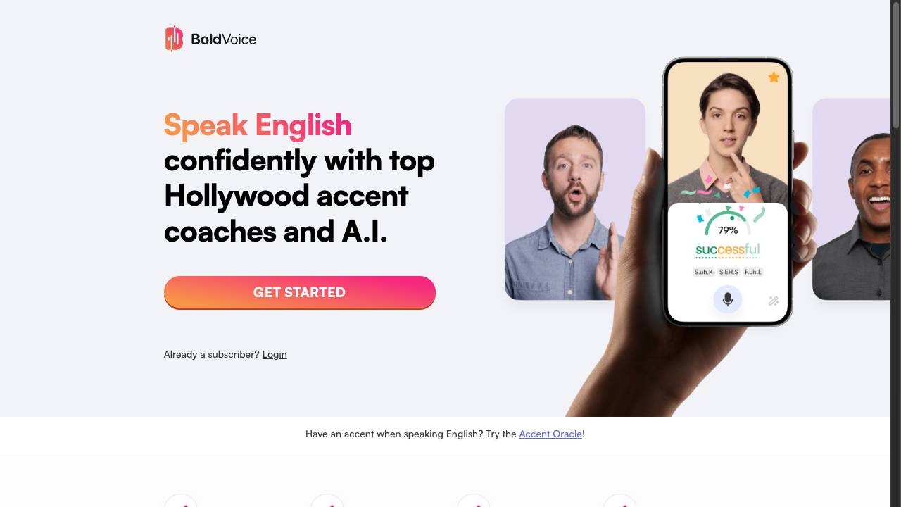 start.boldvoice.com