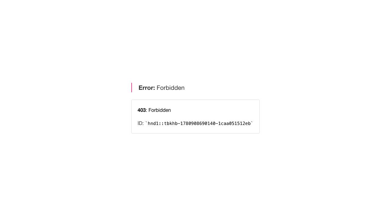 AI Grammar Cards Metkagram