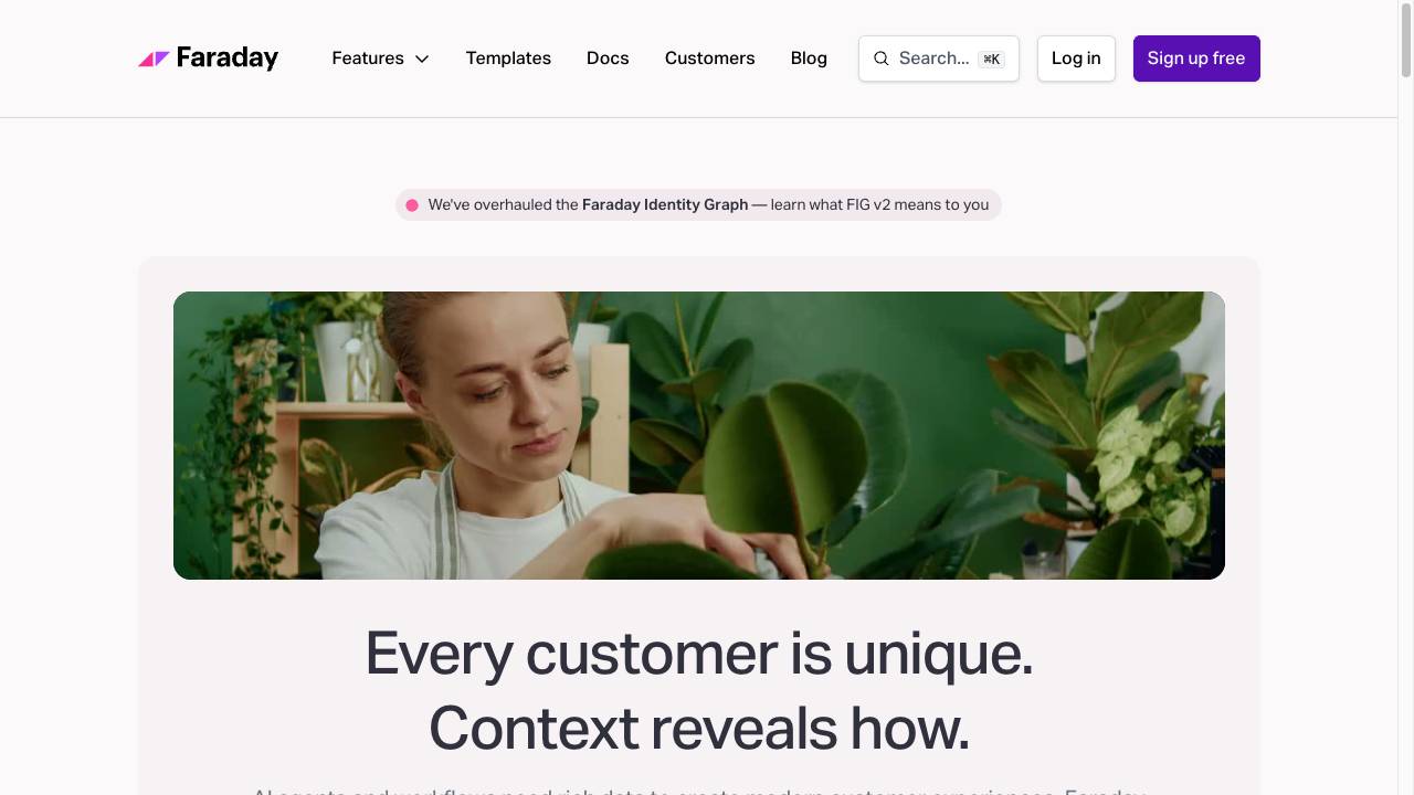 faraday.ai