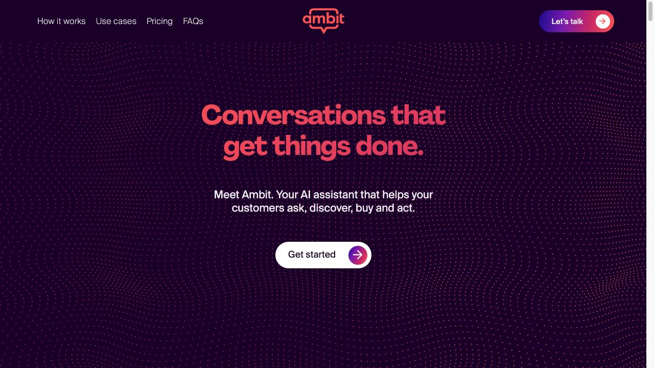 ambit.ai