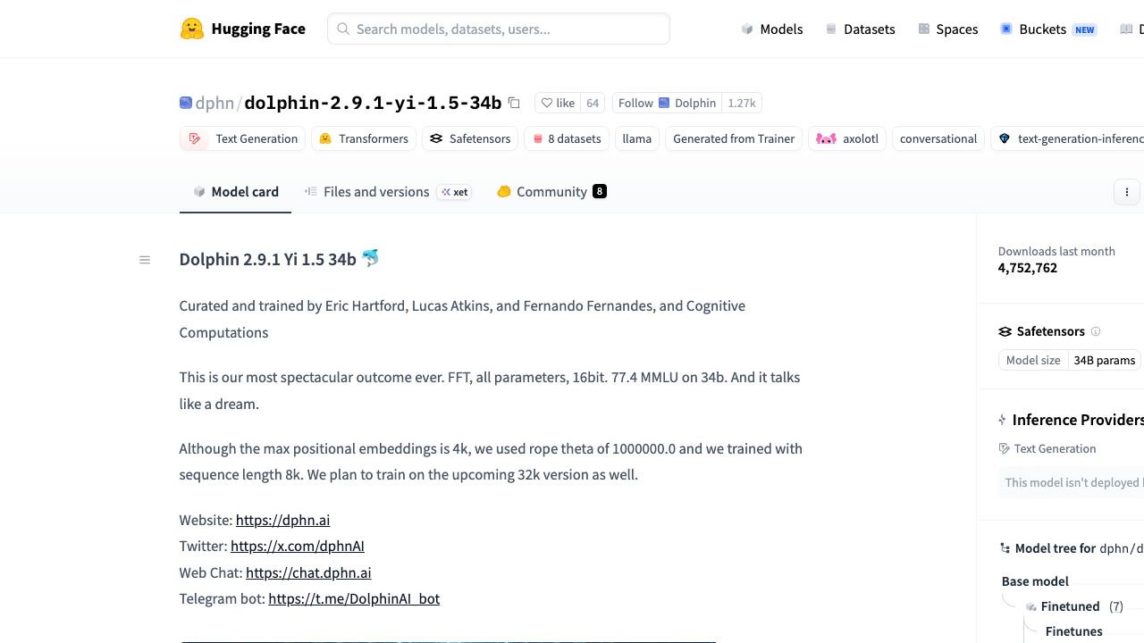 dolphin-2.9.1-yi-1.5-34b