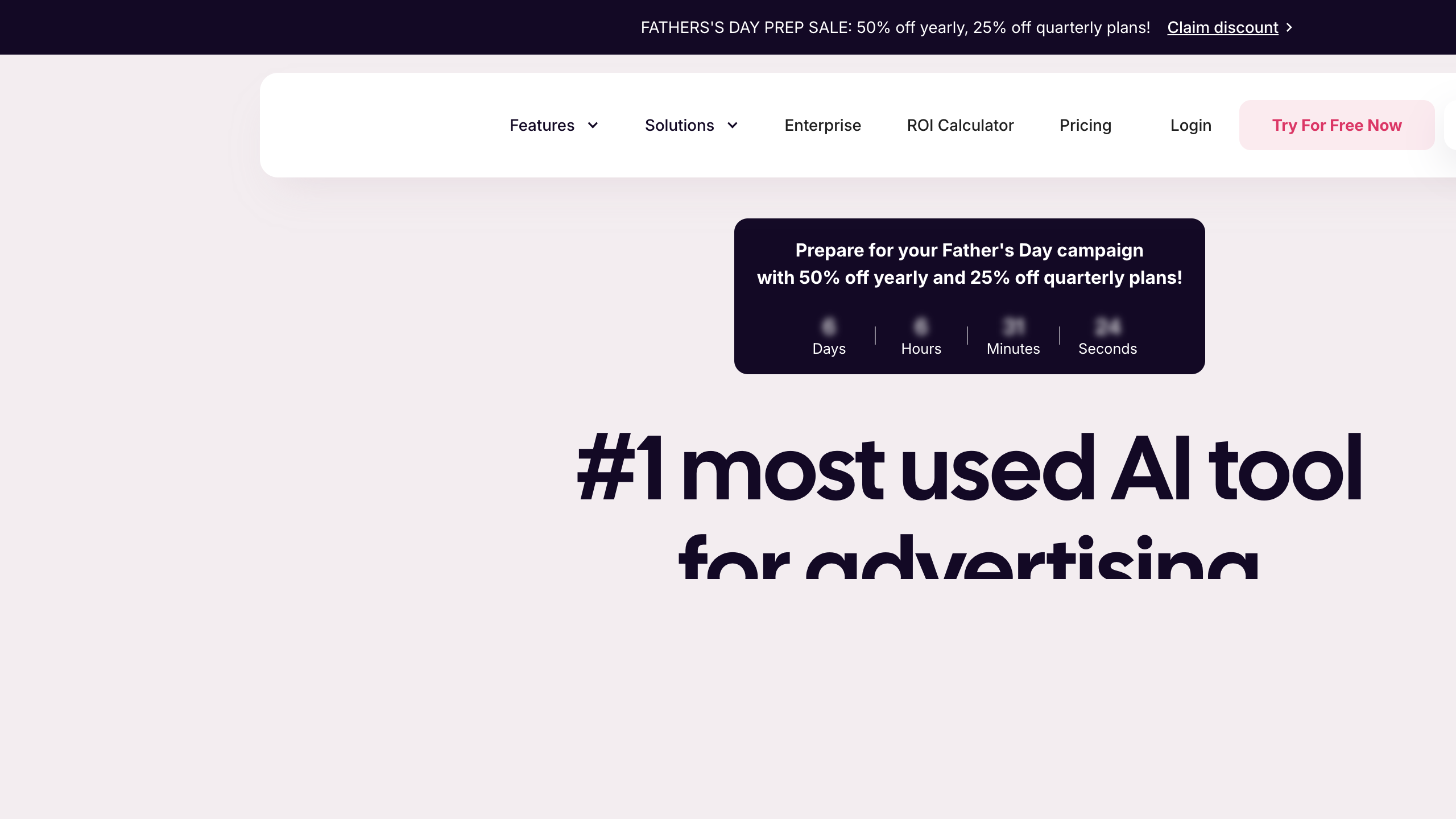 AdCreative.ai