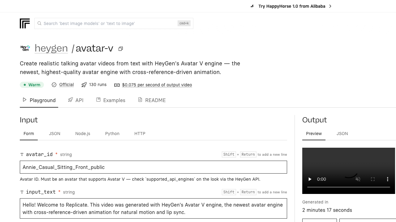 avatar-v