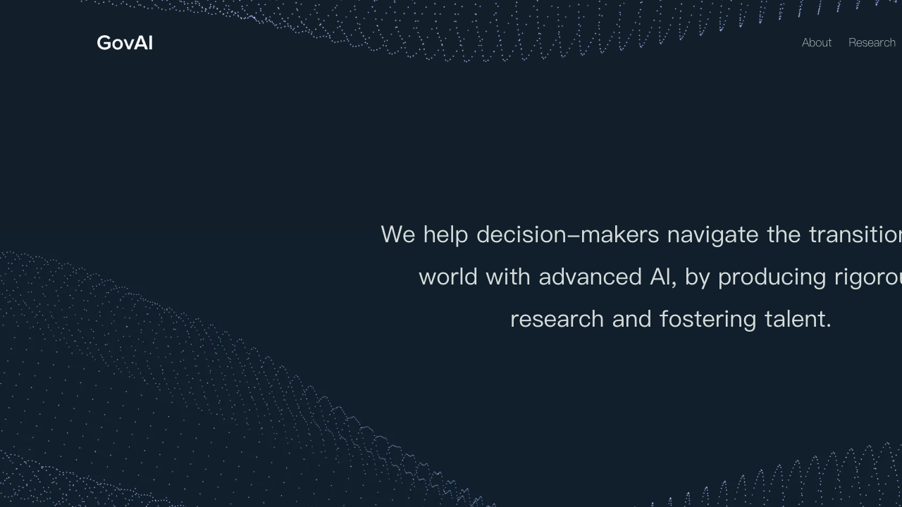 governance.ai