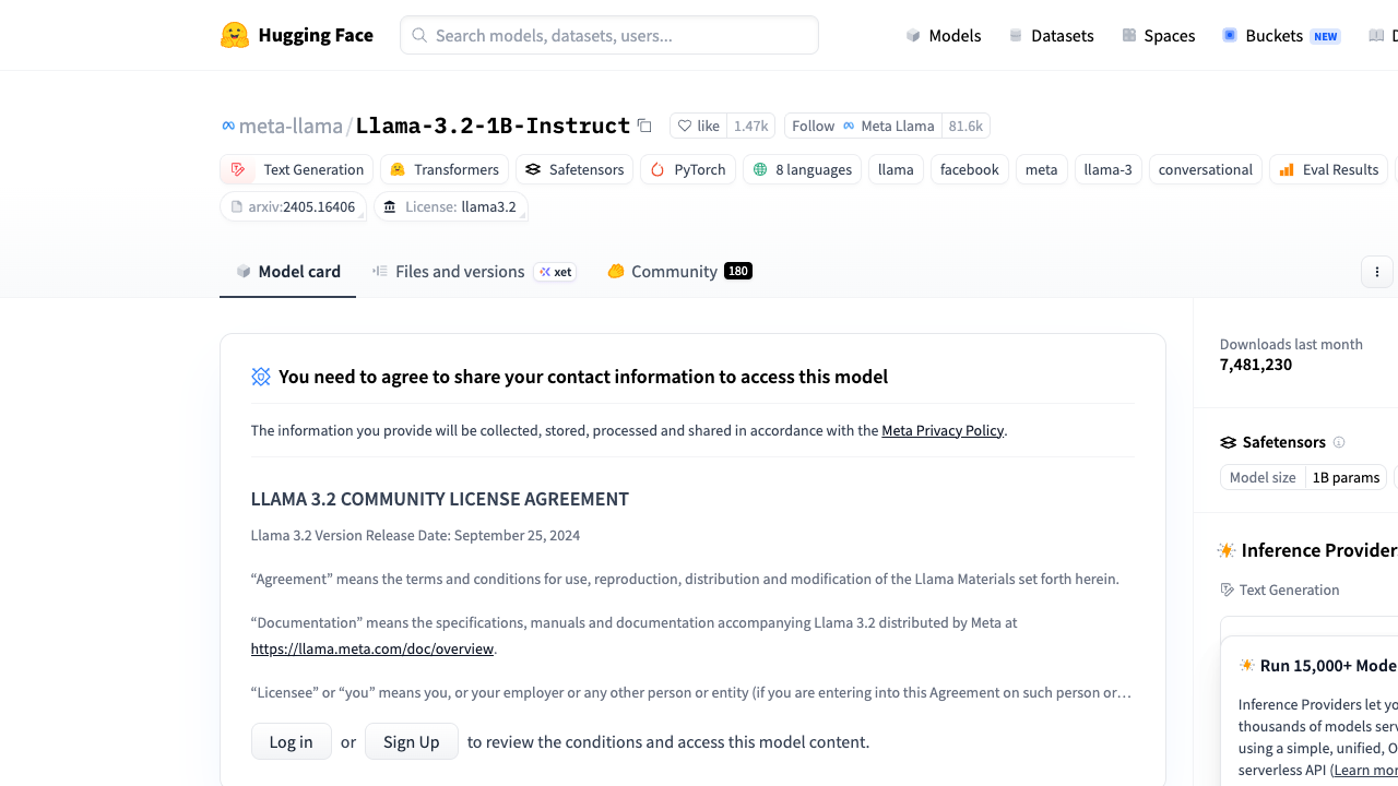 Llama-3.2-1B-Instruct