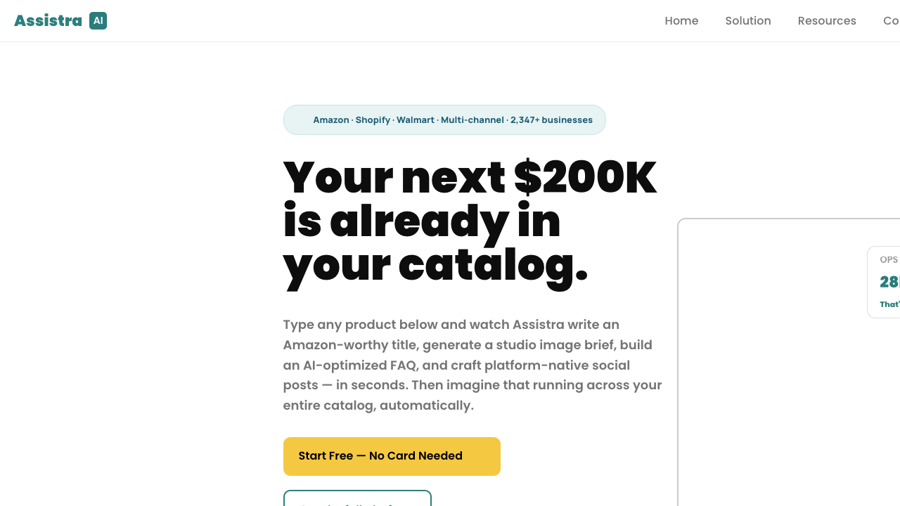 Prodhub.ai