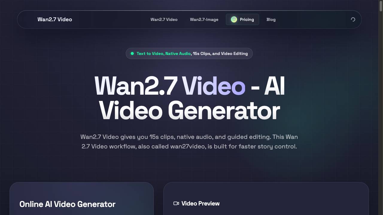 wan27-video.com