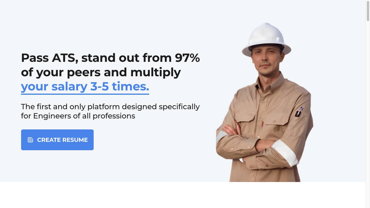EngineerNow