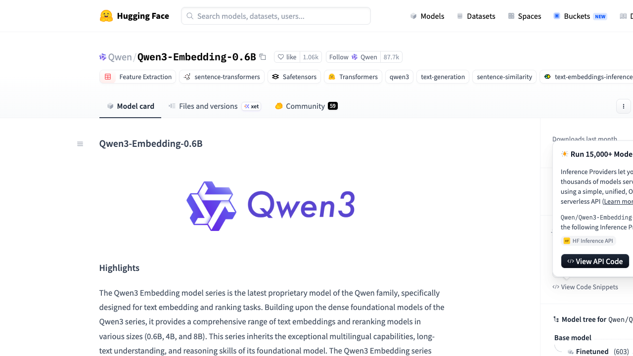 Qwen3-Embedding-0.6B