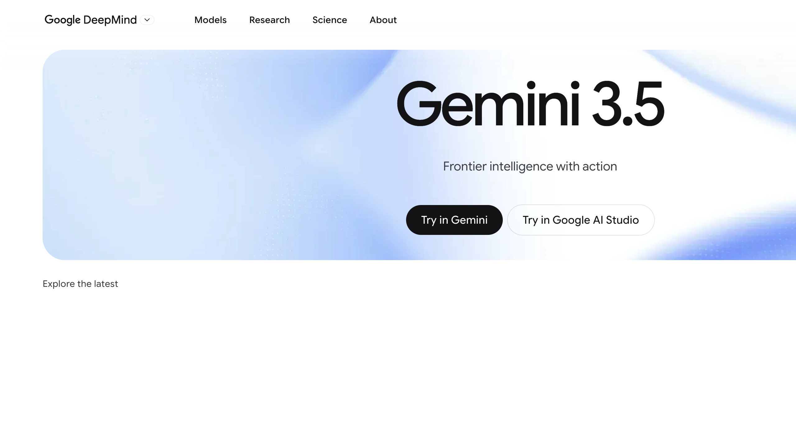 Veo 2 (Google DeepMind)