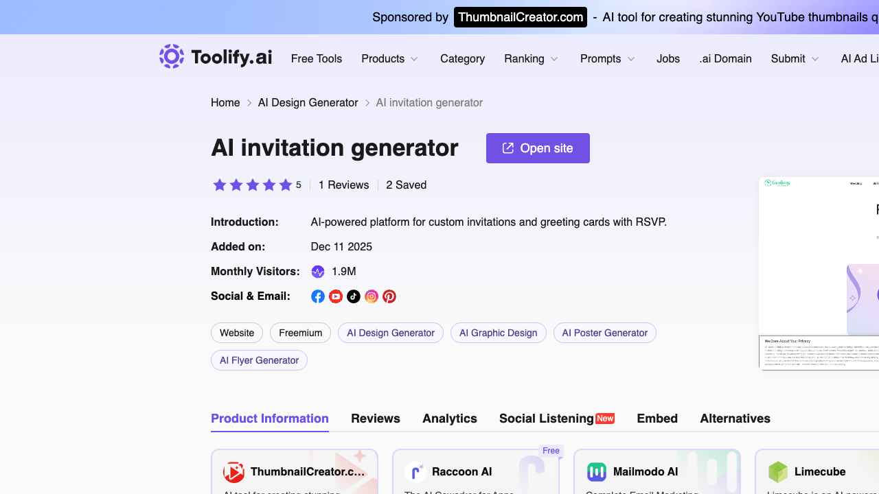 AI Insights by Coupler.io